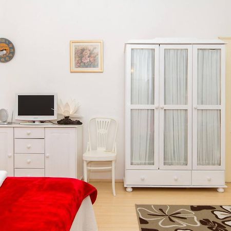 Stella City Center Accommodation Dubrovnik Exterior photo